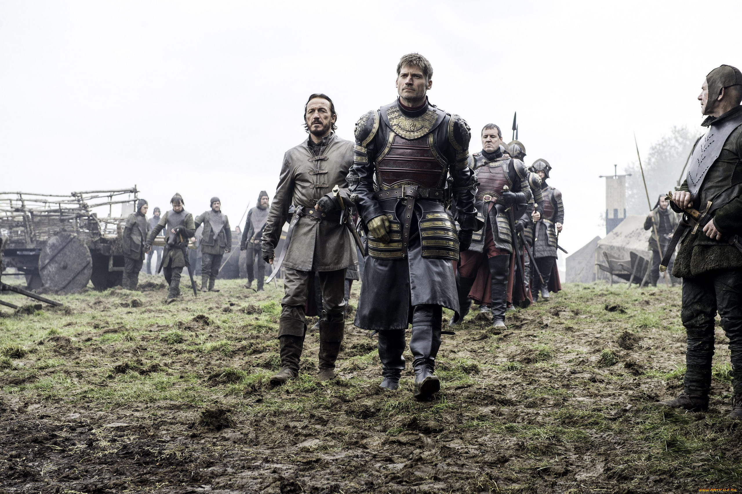  , game of thrones , , lannister, jaime